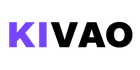 KIVAO
