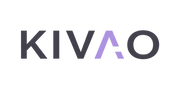 KIVAO