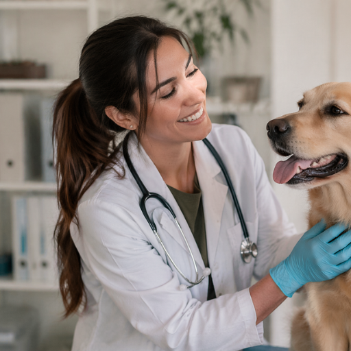 Chaque ingrédient a une raison d’être